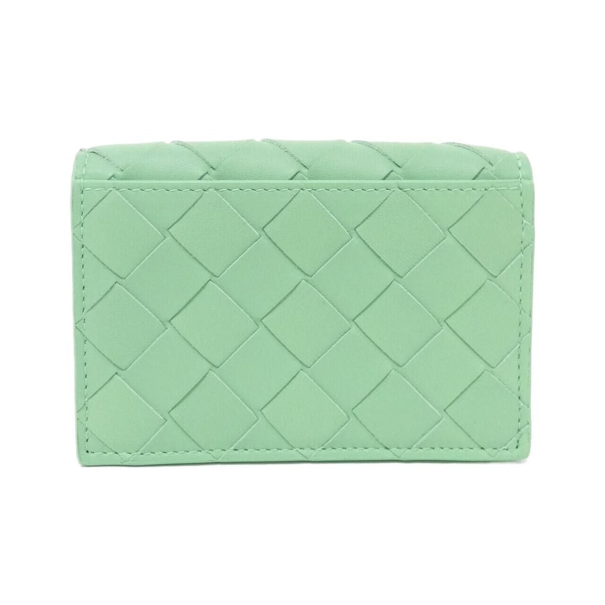 Bottega Veneta Card Case Syren — view 2