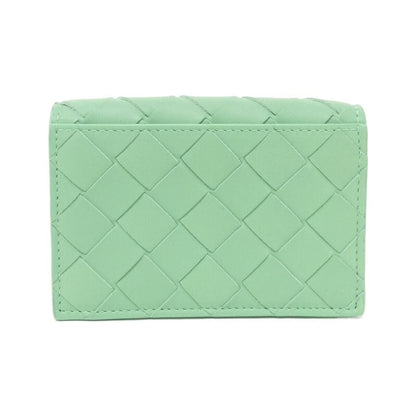 Bottega Veneta Card Case Syren — view 2