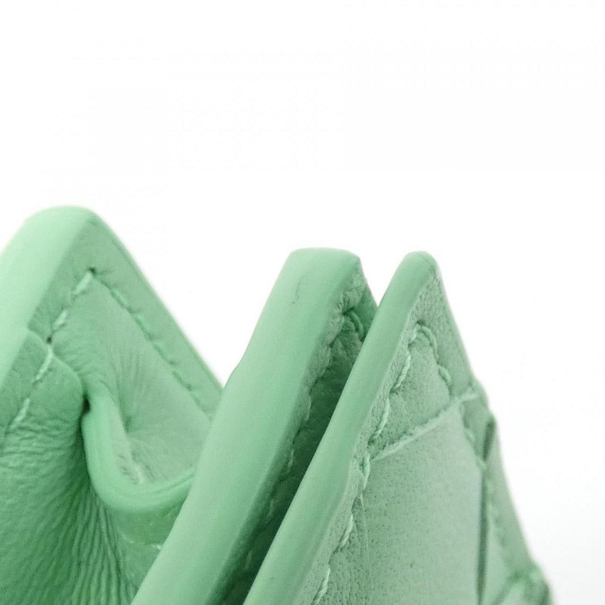 Bottega Veneta Card Case Syren — view 3