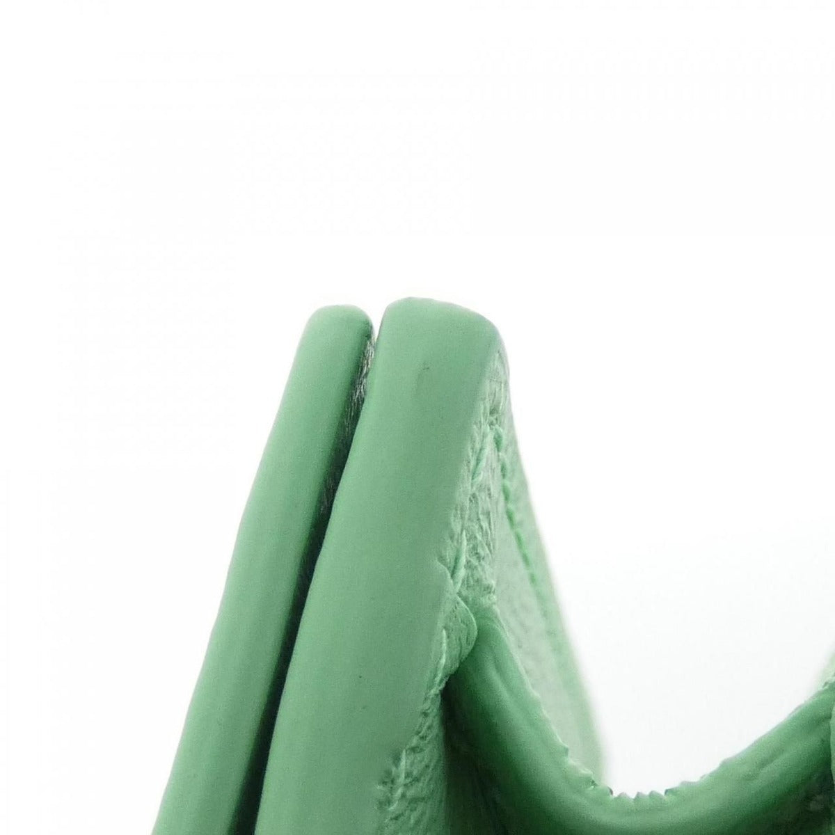 Bottega Veneta Card Case Syren — view 4
