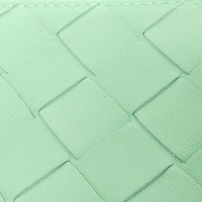 Bottega Veneta Card Case Syren — view 6