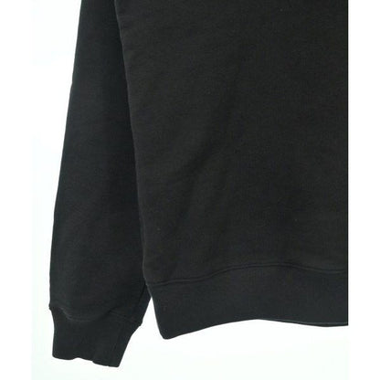 Loewe Hoodie Black — view 5