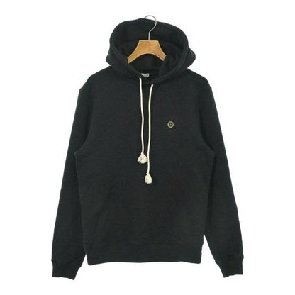 Loewe Hoodie Black