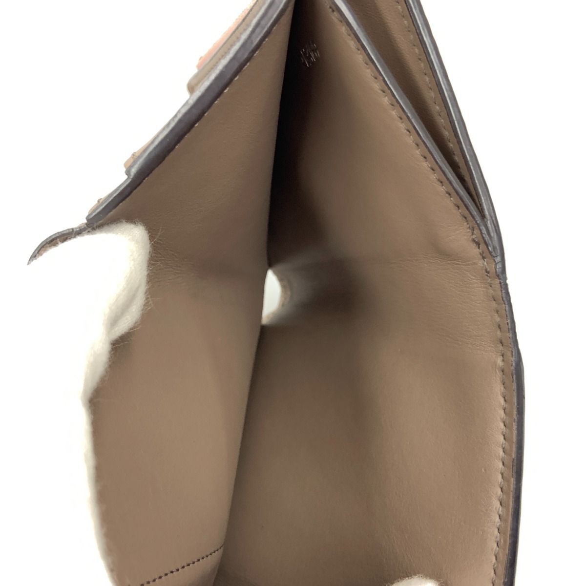 Louis Vuitton Portefeuille Capucines XS Trifold Wallet M68588 Pink