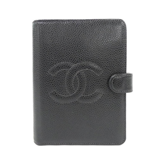 Chanel Timeless CC Line 13505 Organizer Vintage
