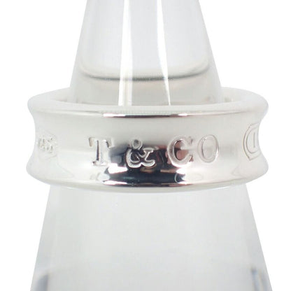 Tiffany & Co 925 Ring