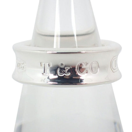 Tiffany & Co 925 Ring