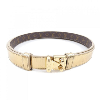 Louis Vuitton Belt Serule