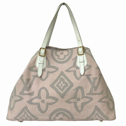 Louis Vuitton Cruise Taisienne GM M95673 Bag Shoulder Bag Tote Bag Women