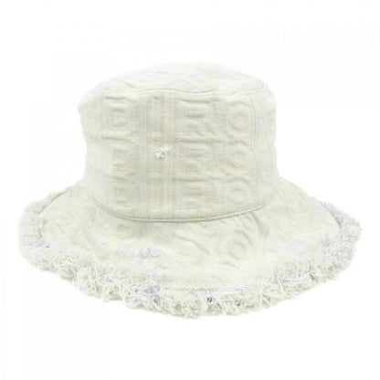 Fendi Marc Jacobs Hat