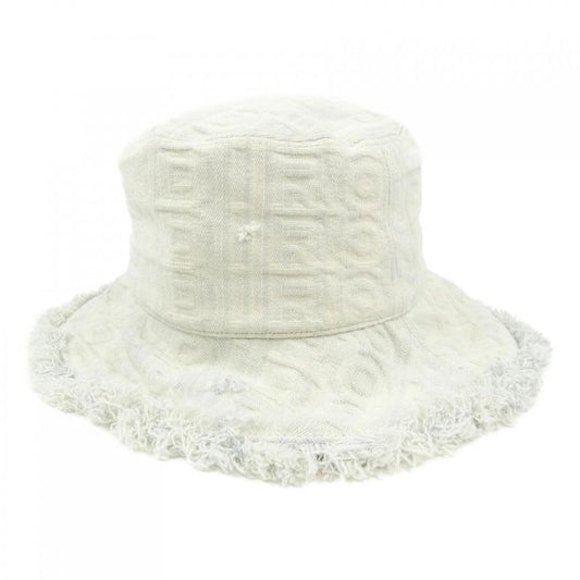 Fendi Marc Jacobs Hat