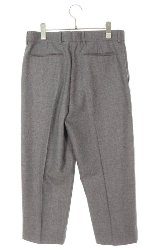 Dior 343c132a5942 Slacks Long Pants Men 44