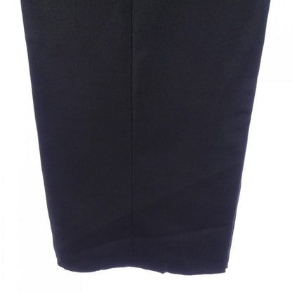 Dior Pants Black — view 2