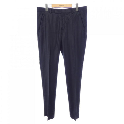 Dior Pants Black — view 5