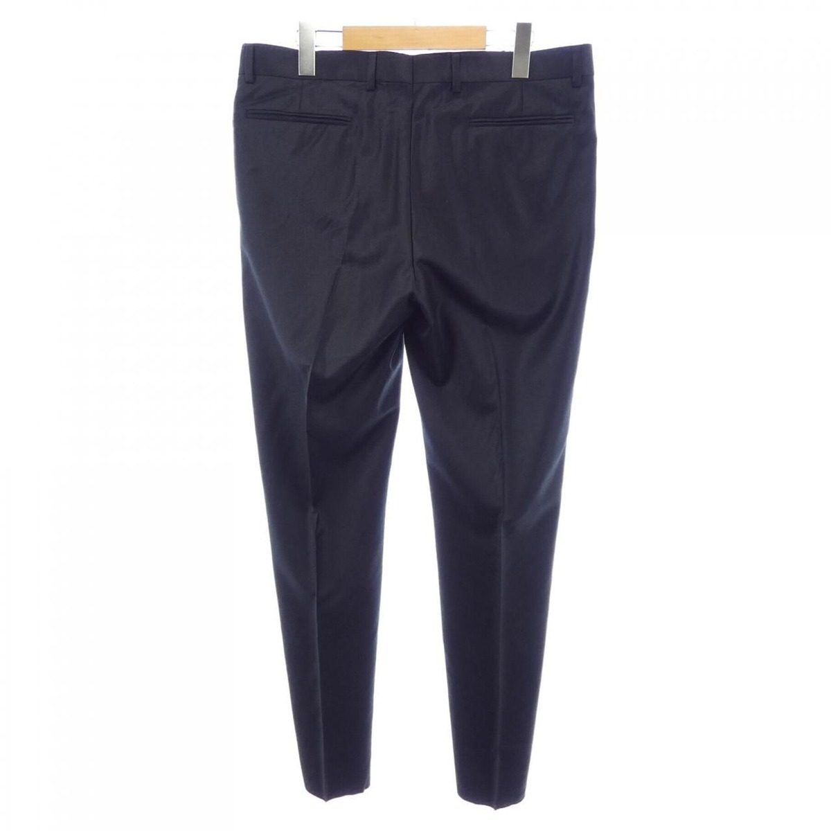 Dior Pants Black — view 6