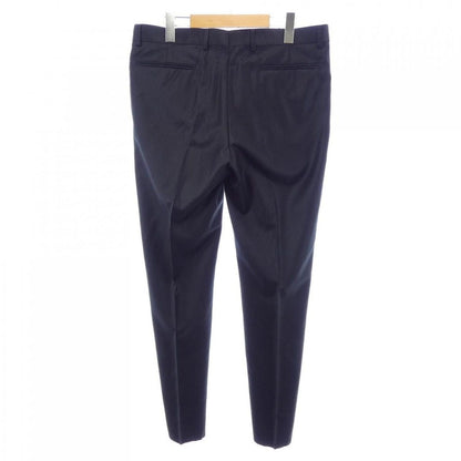 Dior Pants Black — view 6