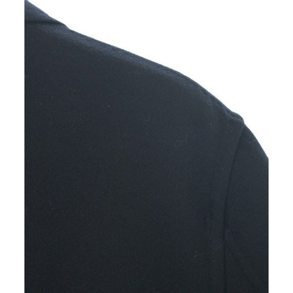 Gucci Tailored Jacket Wool Cotton — view 6