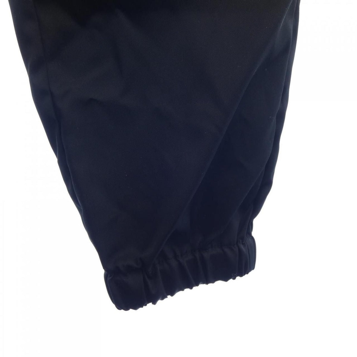 Prada Triangle Logo 22b745 S212 1WQ8 Pants — view 5