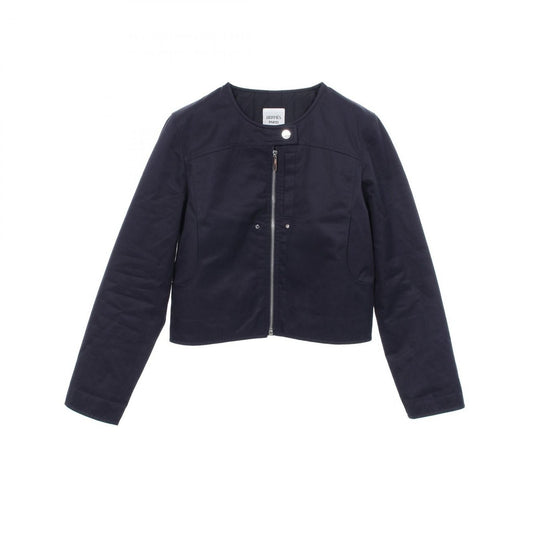 Hermes Jacket Button