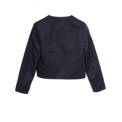 Hermes Jacket Button — view 2