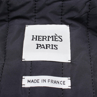 Hermes Jacket Button — view 3