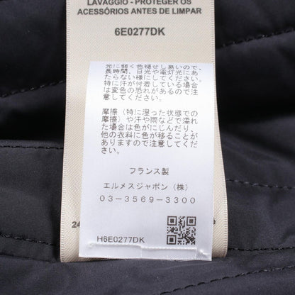 Hermes Jacket Button — view 4