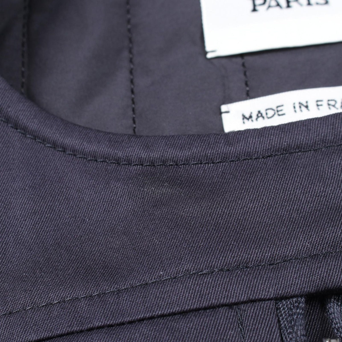 Hermes Jacket Button — view 6