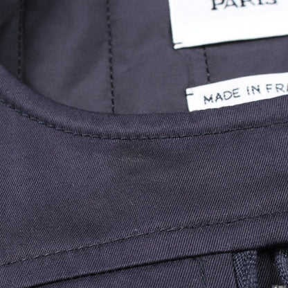 Hermes Jacket Button — view 6