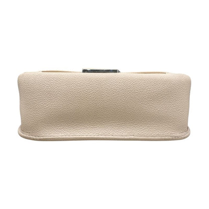 Em0202 Louis Vuitton Buci Nm M59457