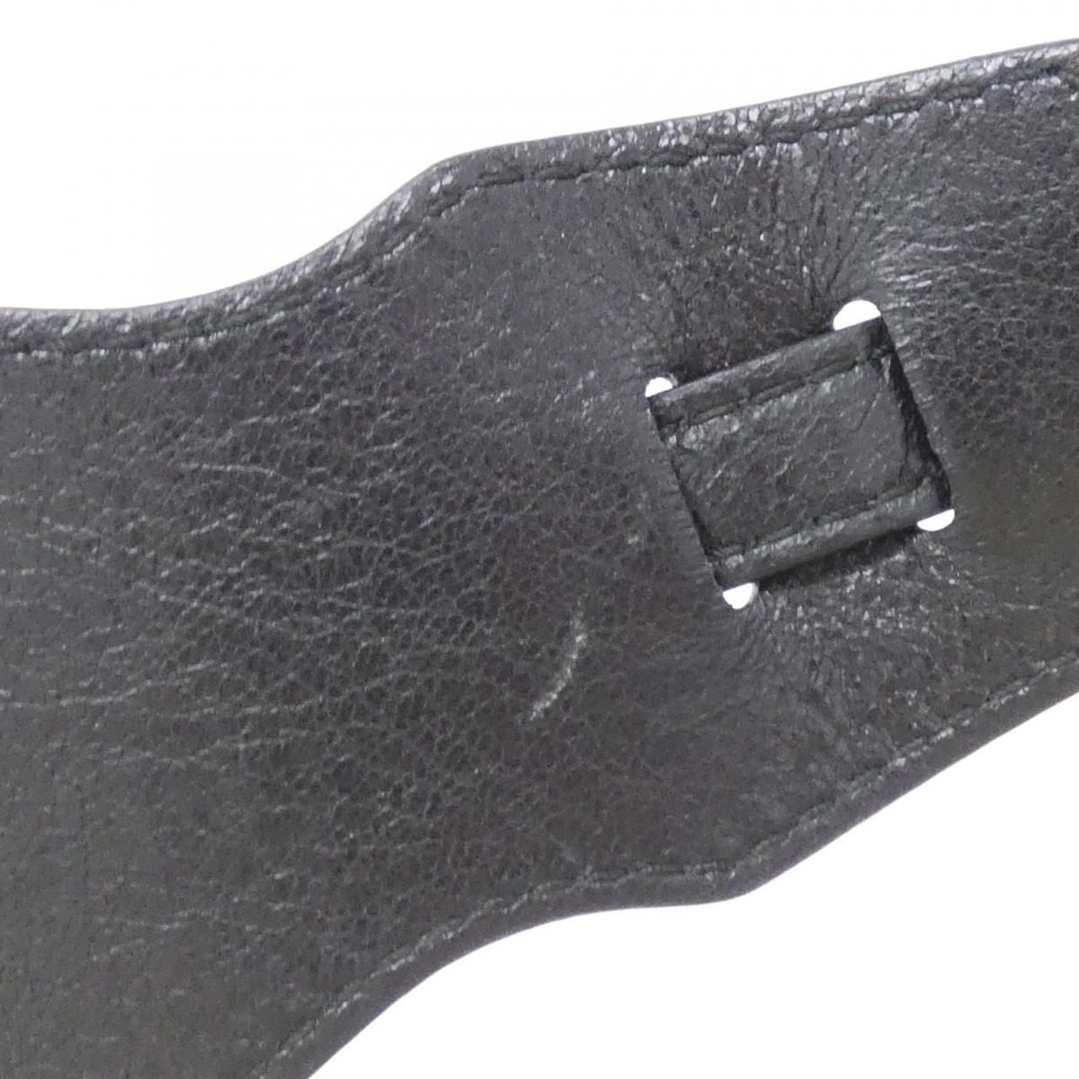 Balenciaga the Reporter Shoulder Bag — view 6