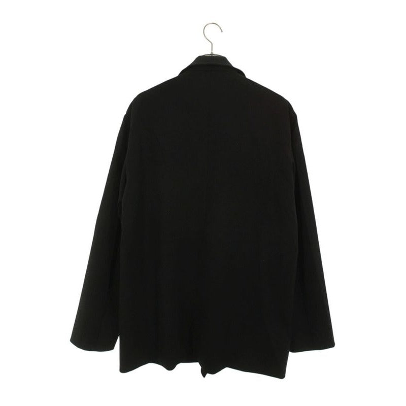 Balenciaga tgt 09 Double Blessed Coat 42 — view 2