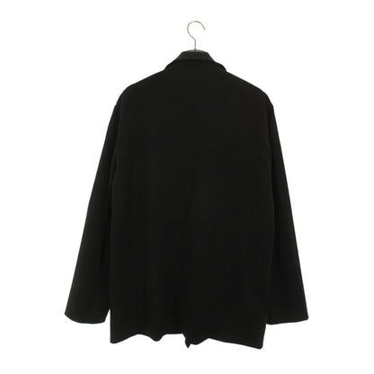 Balenciaga tgt 09 Double Blessed Coat 42 — view 2