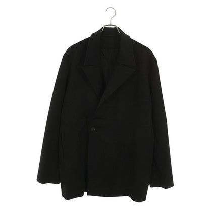 Balenciaga tgt 09 Double Blessed Coat 42