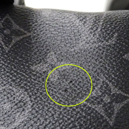 Louis Vuitton Bags Men's Brand Backpack Taiga Lama Discovery Backpack PM