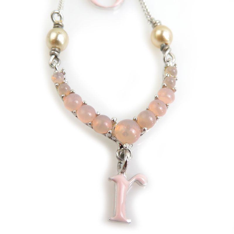 Christian DIOR Earring
