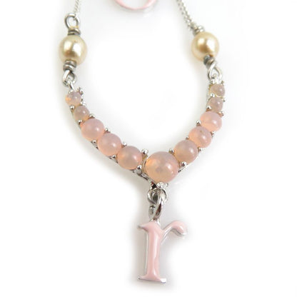 Christian DIOR Earring