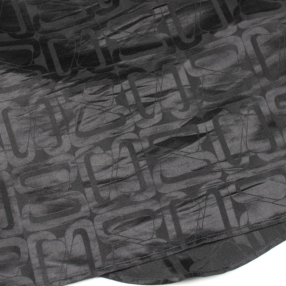 Hermes Blouse Silk — view 8