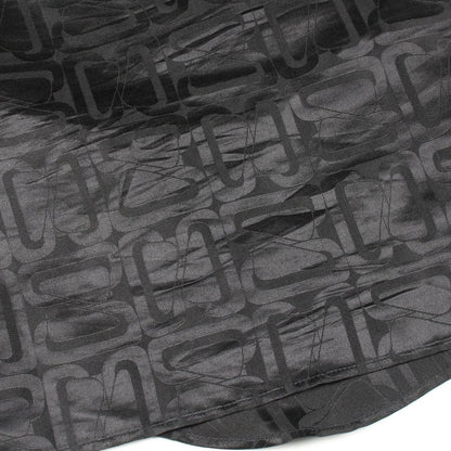 Hermes Blouse Silk — view 8
