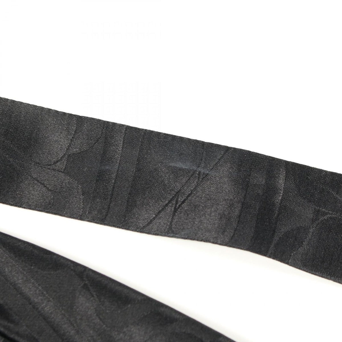 Hermes Blouse Silk — view 9