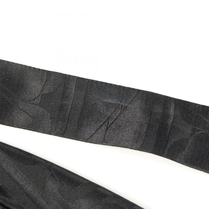 Hermes Blouse Silk — view 9