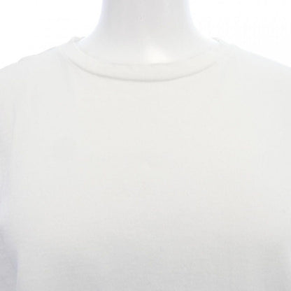 Dior T-Shirt White — view 5