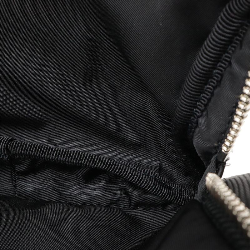 Gucci Off The Grid Off The Grid Body Bag Waist Bag Waist Pouch Nylon Canvas