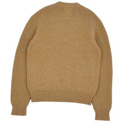 Bottega Veneta Cardigan 2021