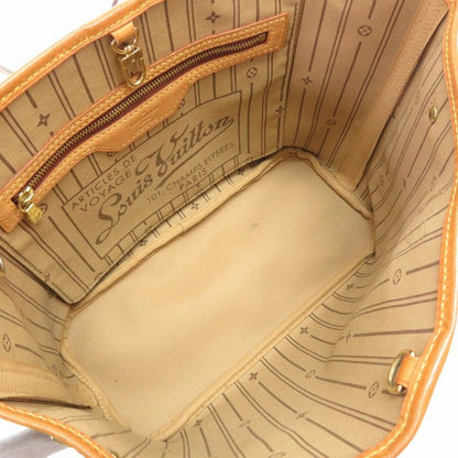 Louis Vuitton Neverfull PM Monogram