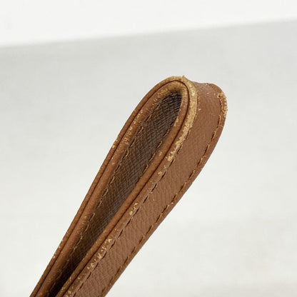 Louis Vuitton Clutch Bag Monogram Orsay M51790 Brown Men's