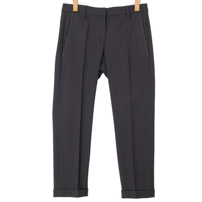Brunello Cucinelli Pants