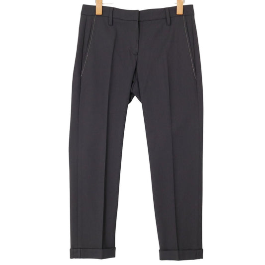 Brunello Cucinelli Pants