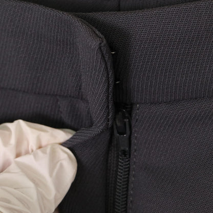 Brunello Cucinelli Pants — view 2