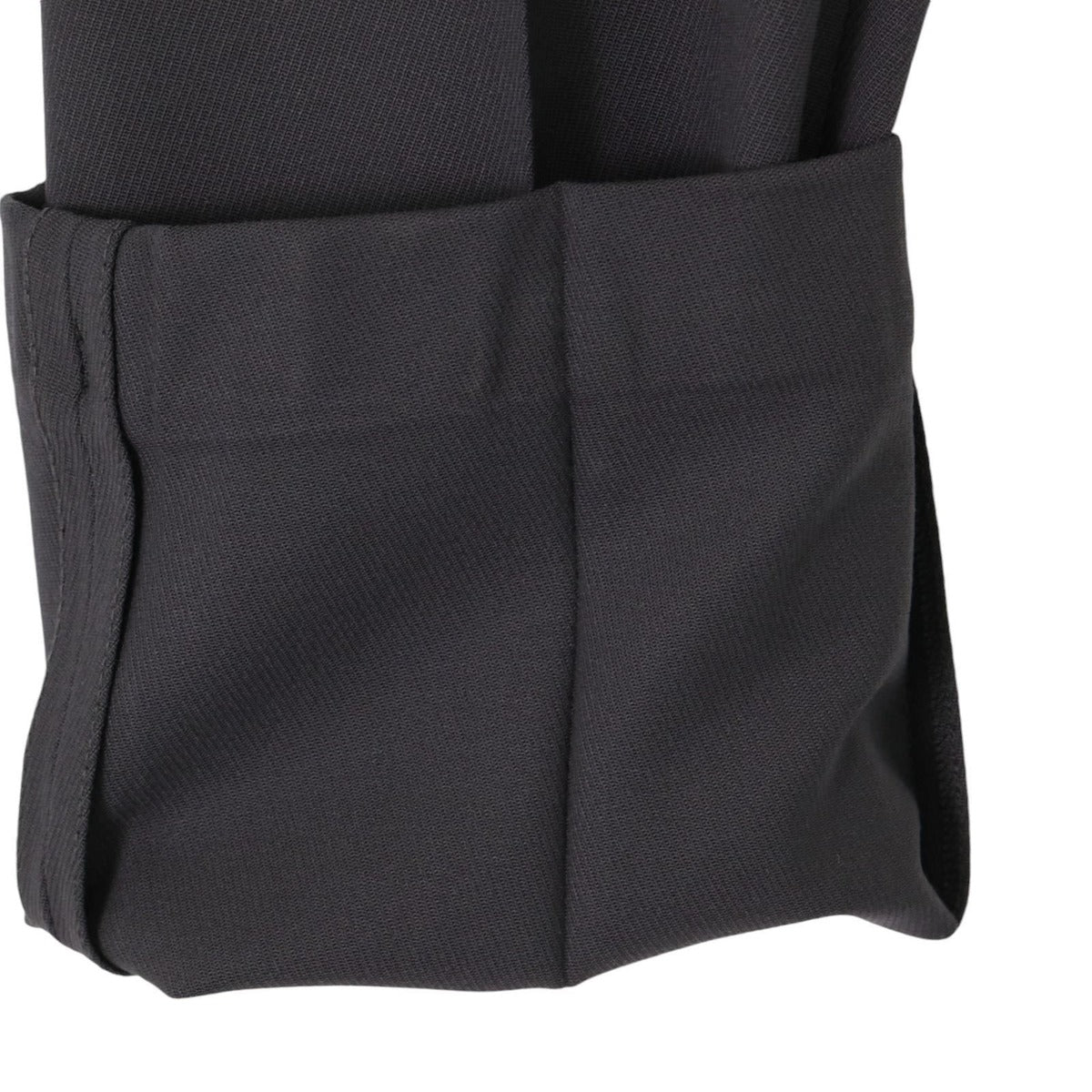 Brunello Cucinelli Pants — view 3