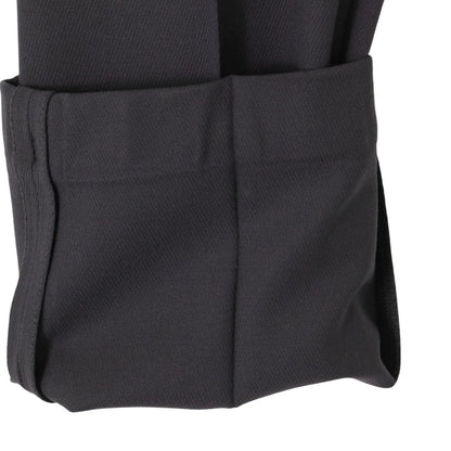Brunello Cucinelli Pants — view 3